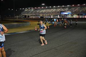 BIB: 
                            <button type="button" onclick="openModal(23895177)" class="btn btn-primary btn-sm float-right btn-popup" data-toggle="modal" data-target=".modal-high-quality">
                        <i class="fas fa-shopping-cart"></i> Add to Cart
                    </button>
                                            <button type="button" onclick="isThisMe(23895177, true)" class="btn btn-success btn-sm float-right btn-popup btn-isme hidden" data-toggle="tooltip" data-placement="bottom" title="นี่คือรูปของคุณใช่ไหม คลิกที่นี่เพื่อเอาเข้าอัลบั้ม">
                        <i class="fas fa-plus"></i> Add to album
                    </button>
                    <button type="button" onclick="isThisMe(23895177, false)" class="btn btn-warning btn-sm float-right btn-popup btn-isnotme hidden">
                        <i class="fas fa-ban"></i> Remove from album
                    </button>